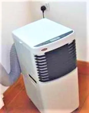 Aparthotel 