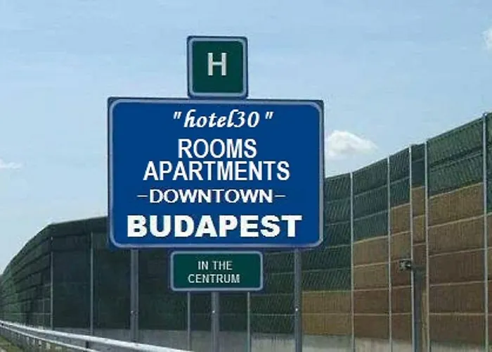 Aparthotel 